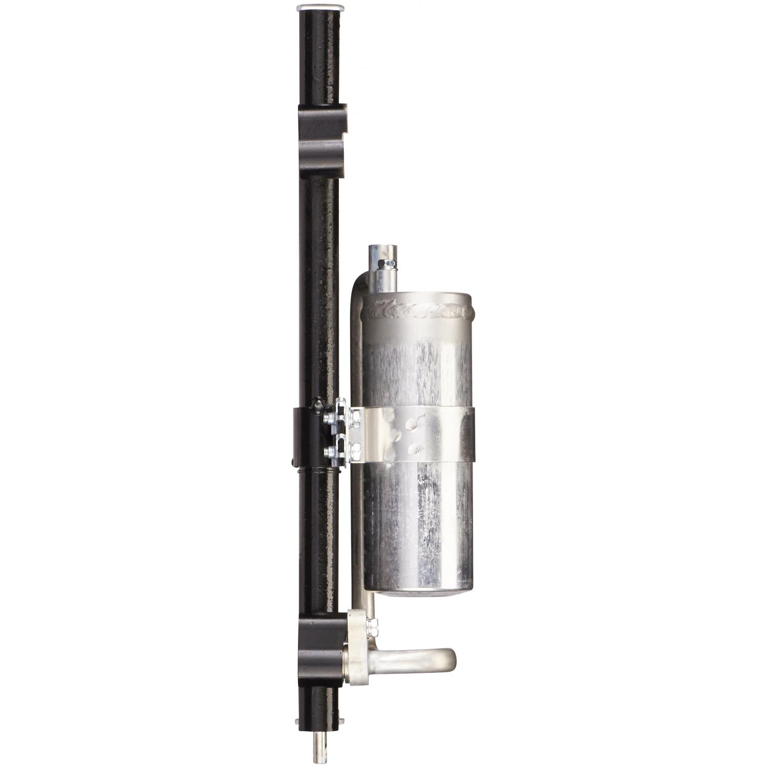 Spectra Premium 74726 A/C Condenser product image 2 of 4