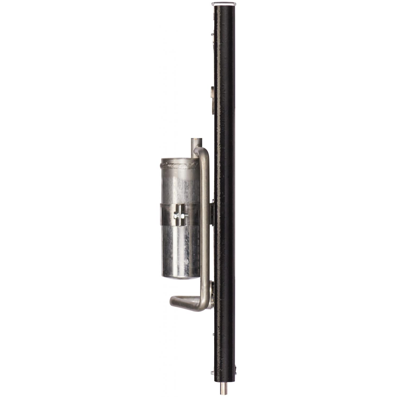 Spectra Premium 74726 A/C Condenser product image 3 of 4