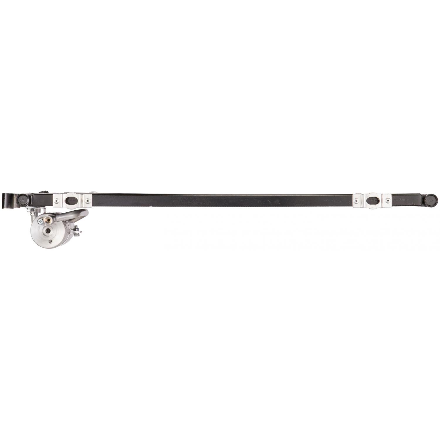 Spectra Premium 74726 A/C Condenser product image 4 of 4
