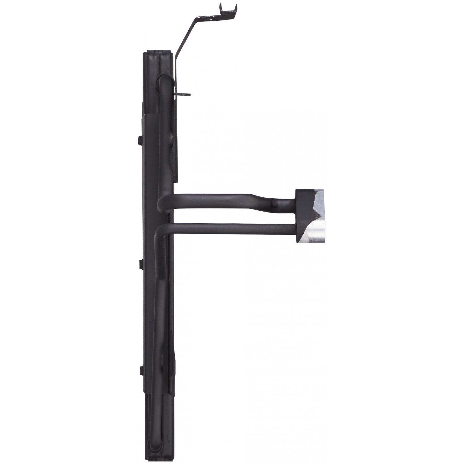Spectra Premium 74728 - A/C Condenser Spectra Premium 74728 A/C Condenser product image 2 of 4