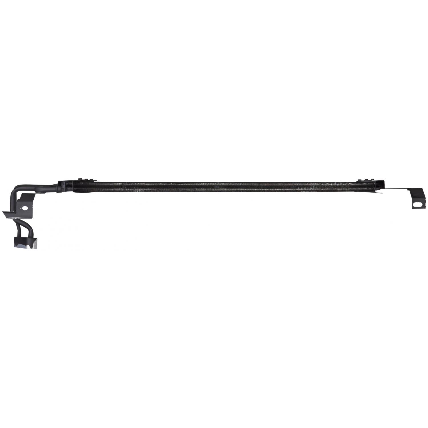 Spectra Premium 74728 - A/C Condenser Spectra Premium 74728 A/C Condenser product image 4 of 4