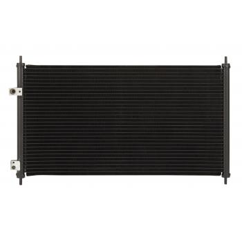 Spectra Premium 74729 A/C Condenser product image 1 of 4