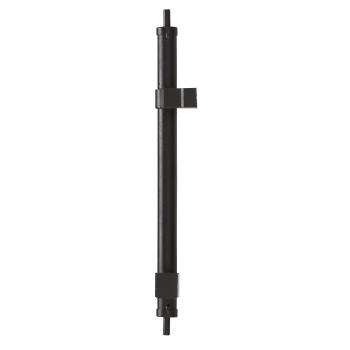 Spectra Premium 74729 A/C Condenser product image 2 of 4