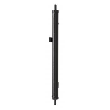 Spectra Premium 74729 A/C Condenser product image 3 of 4