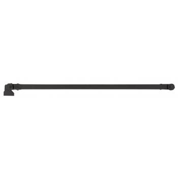 Spectra Premium 74729 A/C Condenser product image 4 of 4