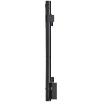Spectra Premium 74730 A/C Condenser product image 2 of 4