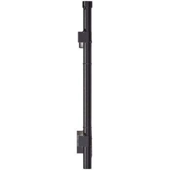 Spectra Premium 74730 A/C Condenser product image 3 of 4