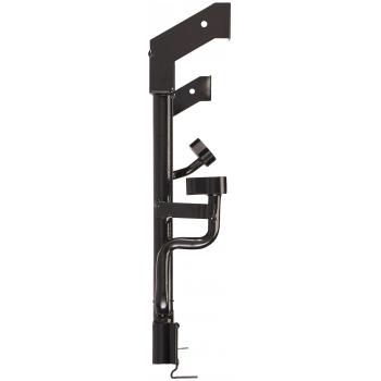 Spectra Premium 74732 A/C Condenser product image 2 of 4