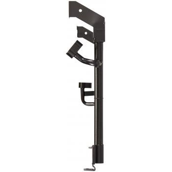 Spectra Premium 74732 A/C Condenser product image 3 of 4