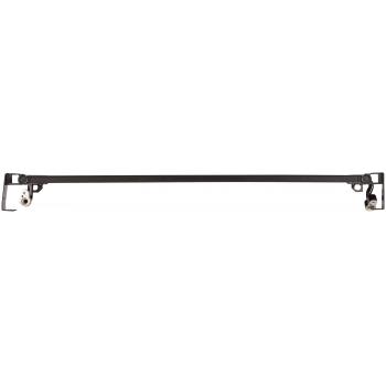 Spectra Premium 74732 A/C Condenser product image 4 of 4