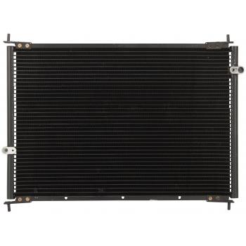 Spectra Premium 74733 A/C Condenser product image 1 of 4