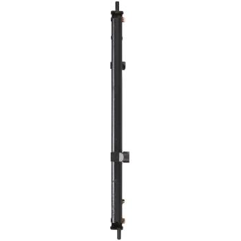 Spectra Premium 74733 A/C Condenser product image 2 of 4