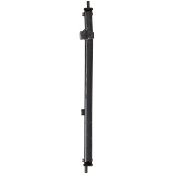 Spectra Premium 74733 A/C Condenser product image 3 of 4
