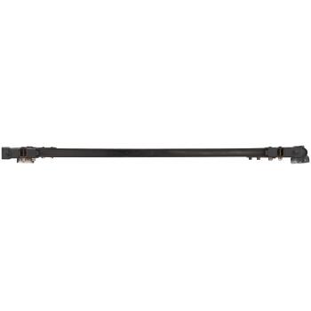 Spectra Premium 74733 A/C Condenser product image 4 of 4