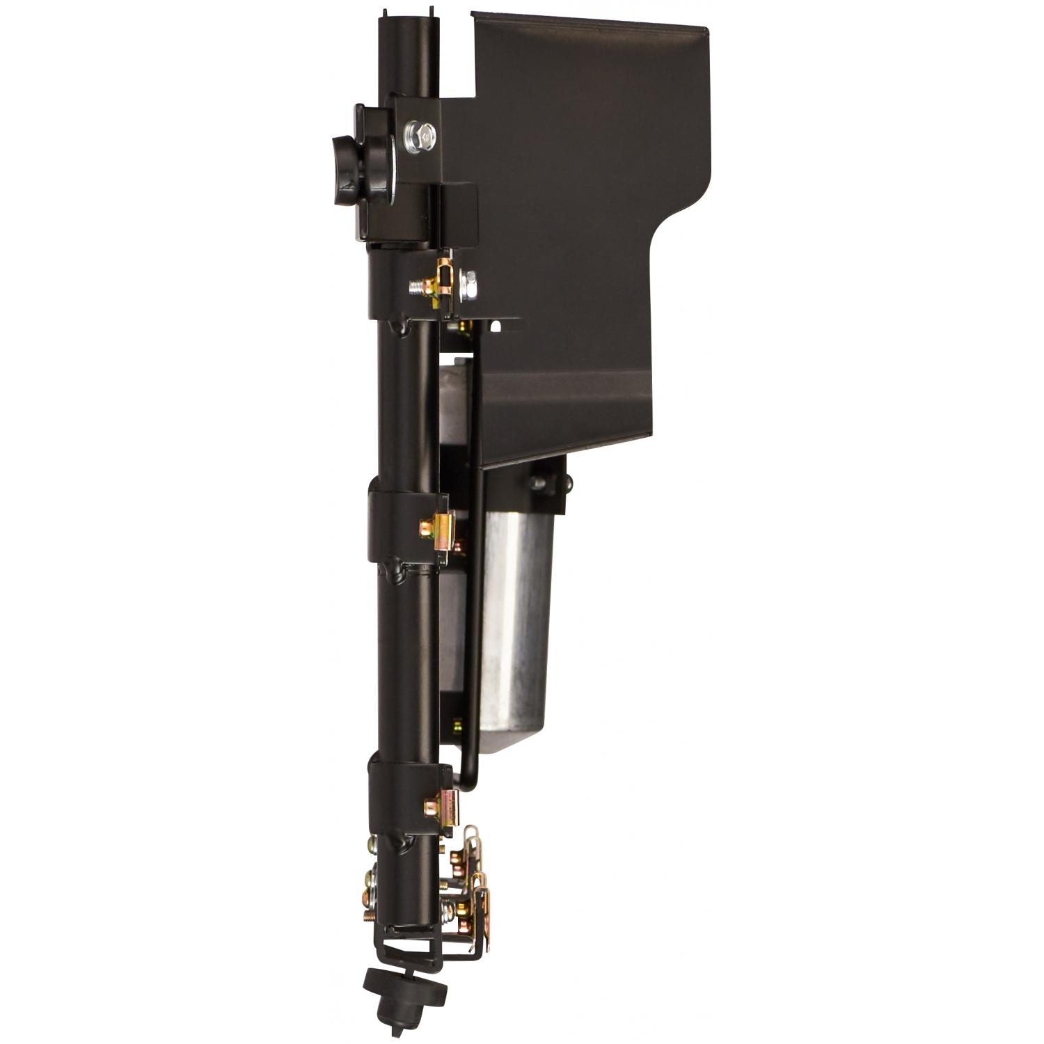 Spectra Premium 74738 A/C Condenser product image 3 of 5