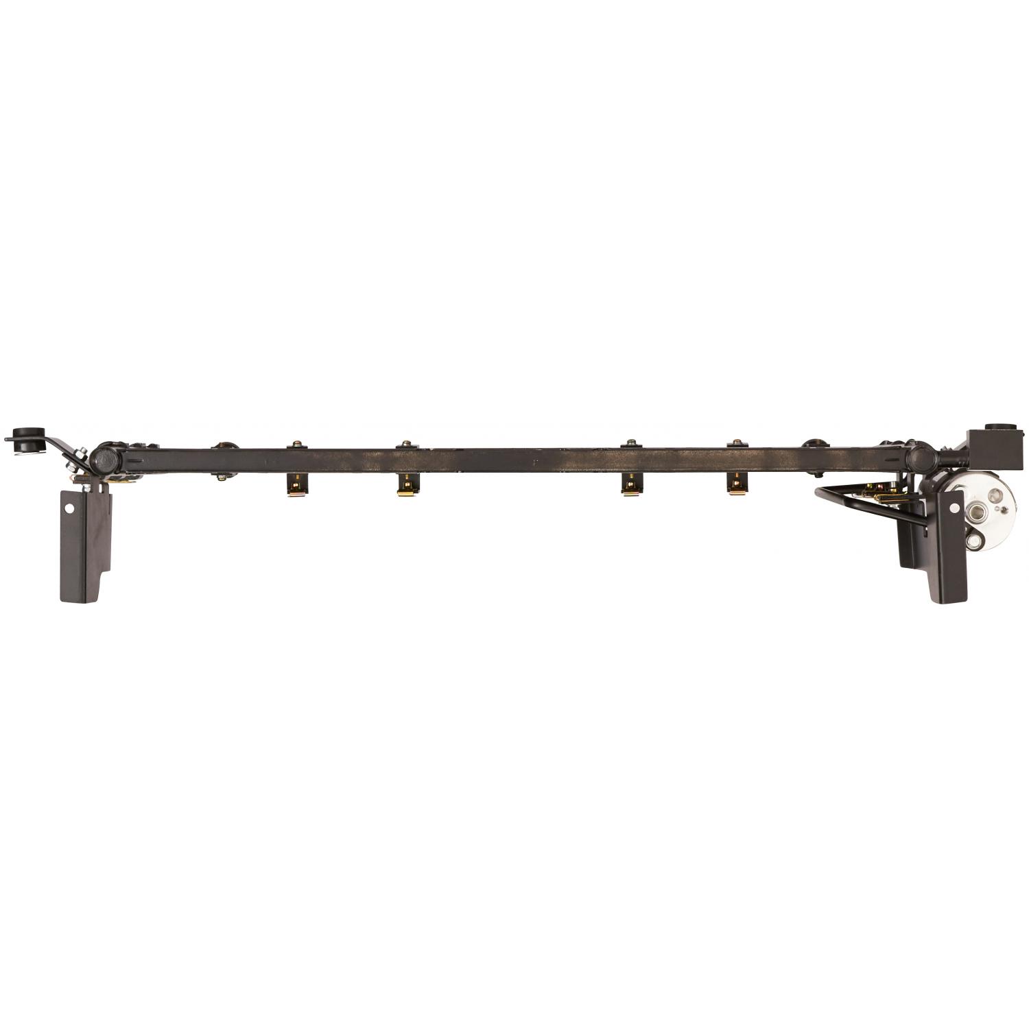 Spectra Premium 74738 A/C Condenser product image 5 of 5
