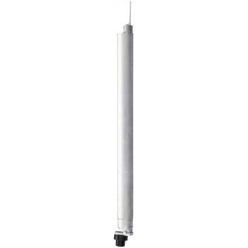 Spectra Premium 74739 - A/C Condenser Spectra Premium 74739 A/C Condenser product image 3 of 4