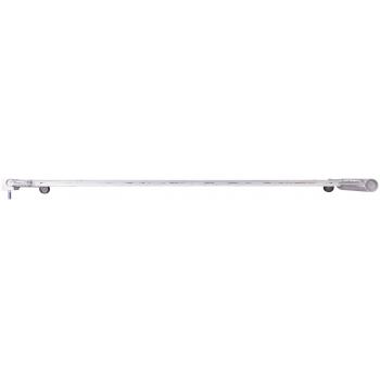Spectra Premium 74739 - A/C Condenser Spectra Premium 74739 A/C Condenser product image 4 of 4
