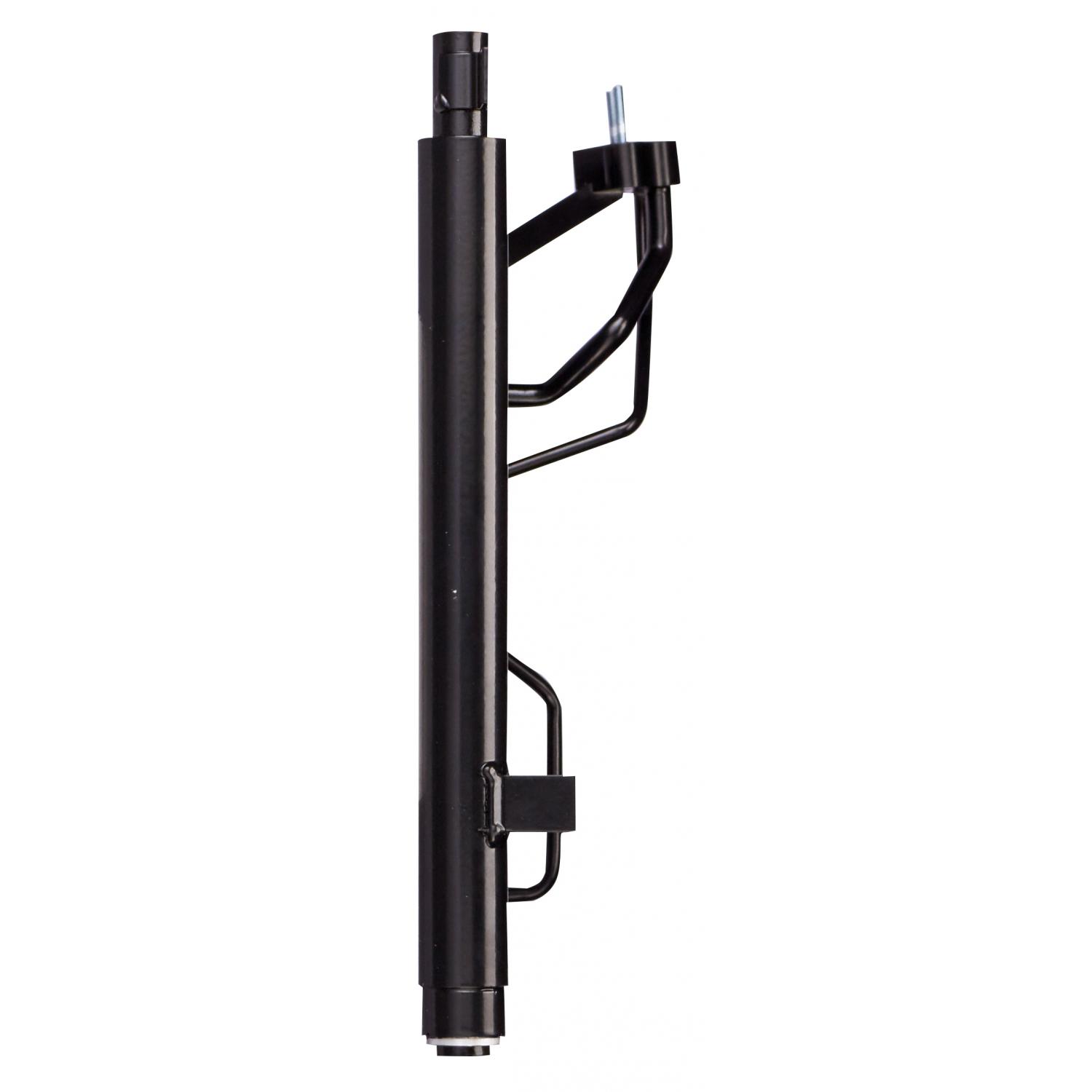 Spectra Premium 74740 - A/C Condenser Spectra Premium 74740 A/C Condenser product image 2 of 4