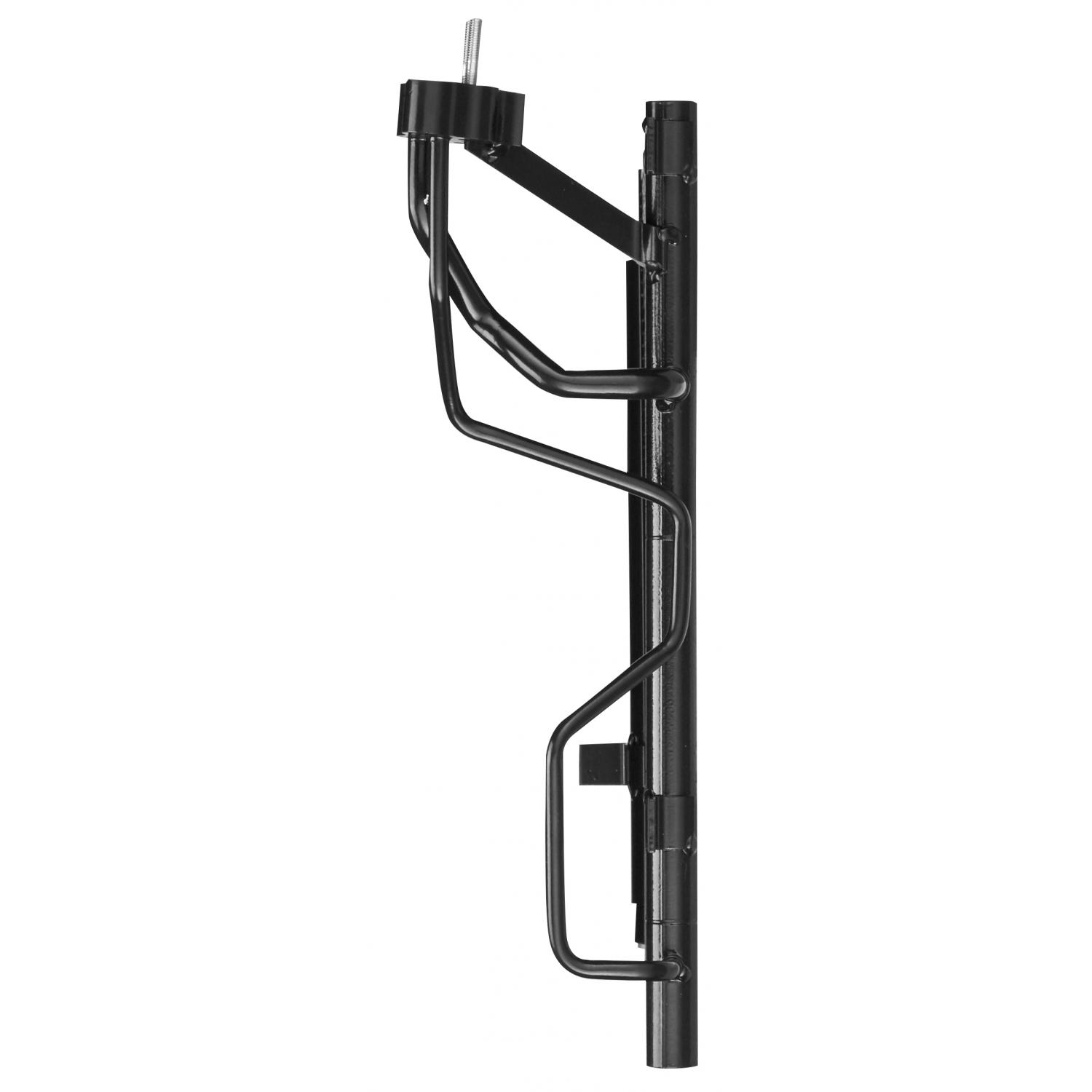 Spectra Premium 74740 - A/C Condenser Spectra Premium 74740 A/C Condenser product image 3 of 4