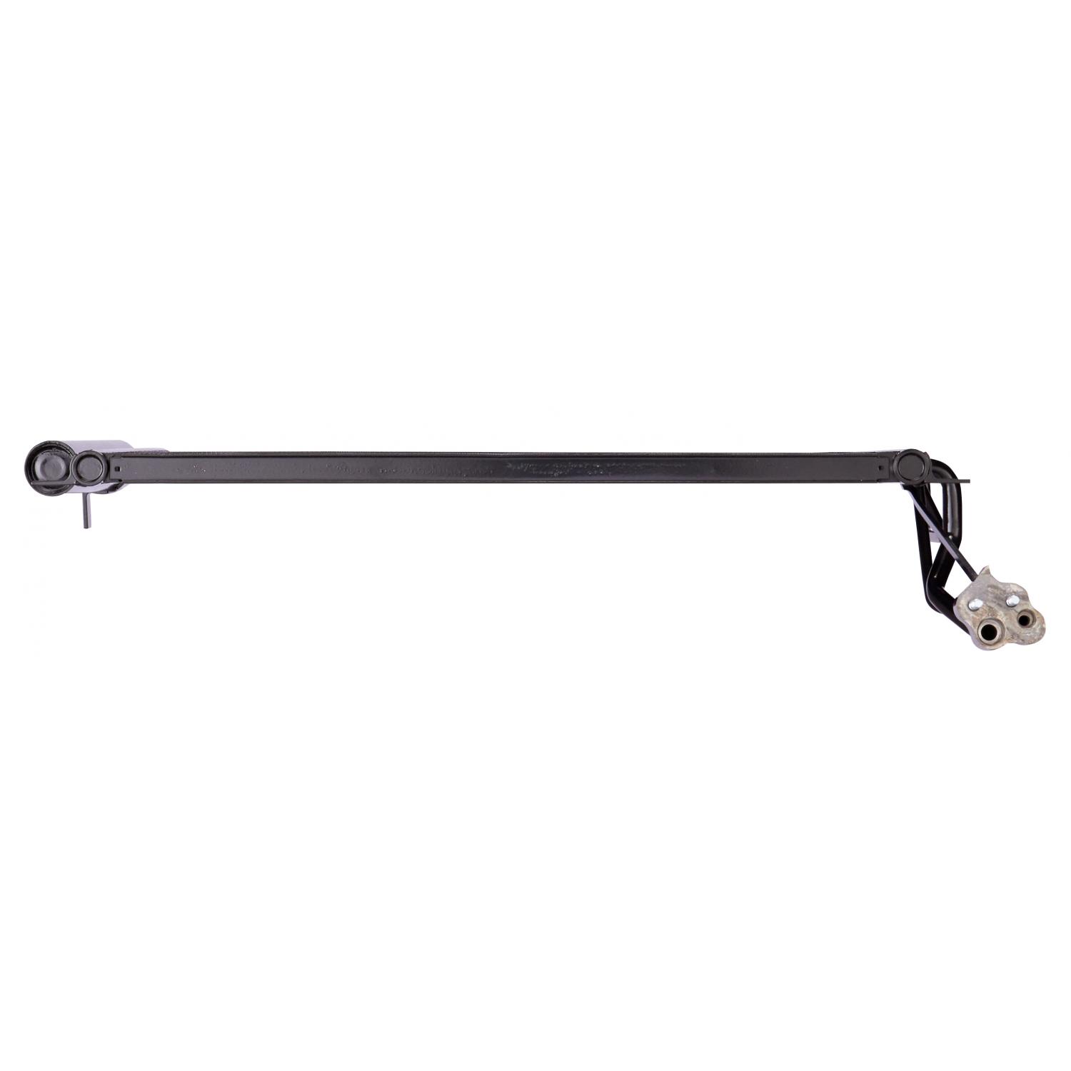 Spectra Premium 74740 - A/C Condenser Spectra Premium 74740 A/C Condenser product image 4 of 4