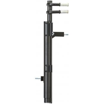 Spectra Premium 74741 A/C Condenser product image 2 of 4