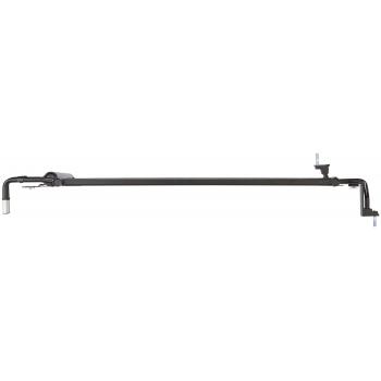 Spectra Premium 74741 A/C Condenser product image 4 of 4