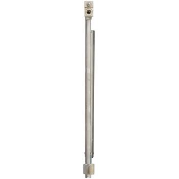 Spectra Premium 74742 - A/C Condenser Spectra Premium 74742 A/C Condenser product image 2 of 4