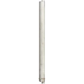 Spectra Premium 74742 - A/C Condenser Spectra Premium 74742 A/C Condenser product image 3 of 4