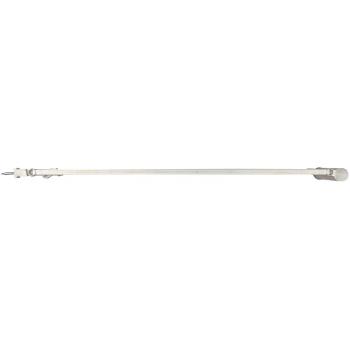Spectra Premium 74742 - A/C Condenser Spectra Premium 74742 A/C Condenser product image 4 of 4