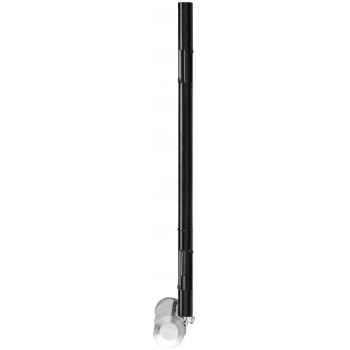 Spectra Premium 74743 A/C Condenser product image 2 of 4