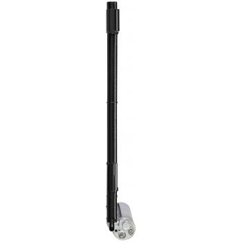 Spectra Premium 74743 A/C Condenser product image 3 of 4