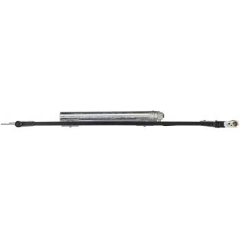 Spectra Premium 74743 A/C Condenser product image 4 of 4