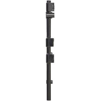Spectra Premium 74744 A/C Condenser product image 2 of 4