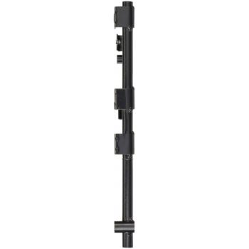 Spectra Premium 74744 A/C Condenser product image 3 of 4