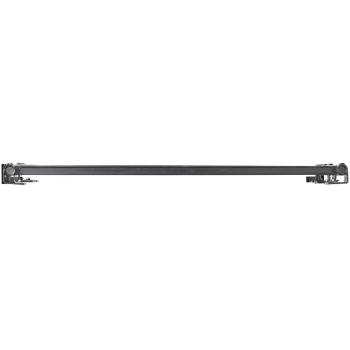 Spectra Premium 74744 A/C Condenser product image 4 of 4