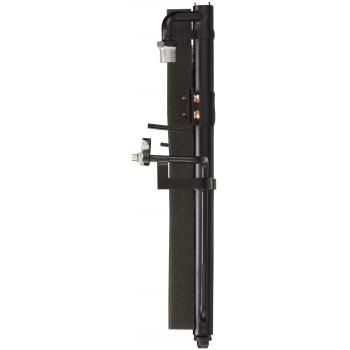 Spectra Premium 74749 A/C Condenser product image 3 of 4