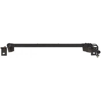 Spectra Premium 74749 A/C Condenser product image 4 of 4