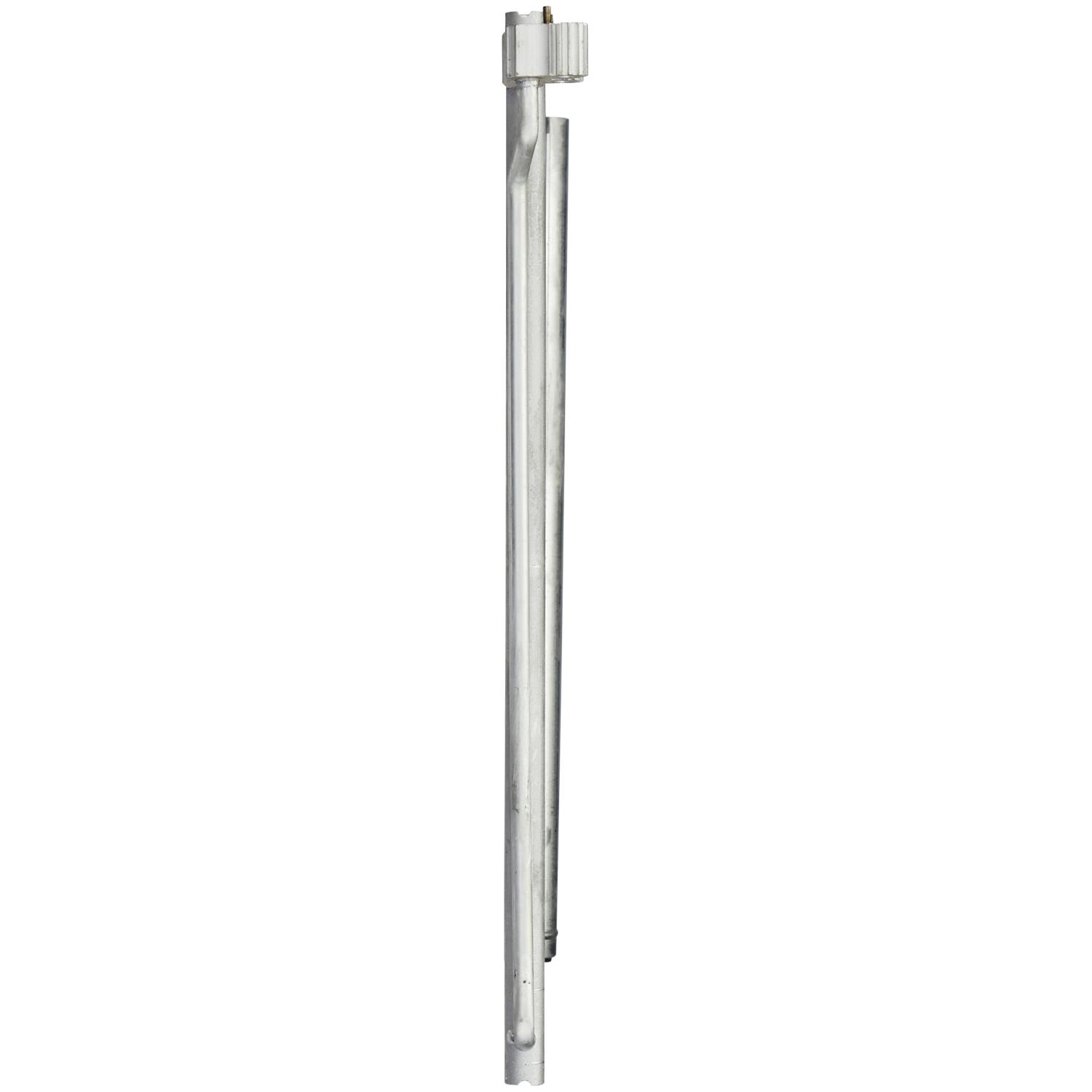 Spectra Premium 74756 A/C Condenser product image 2 of 4