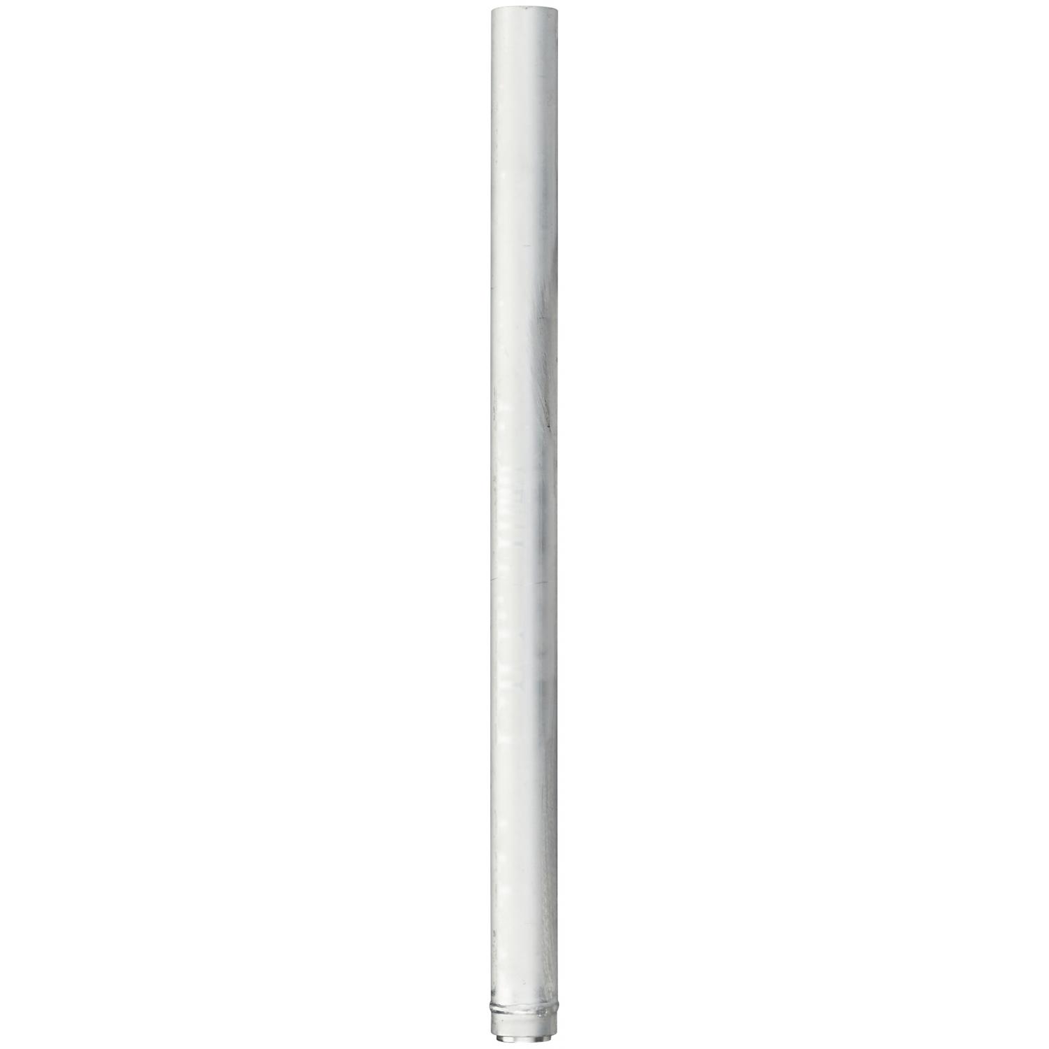 Spectra Premium 74756 A/C Condenser product image 3 of 4