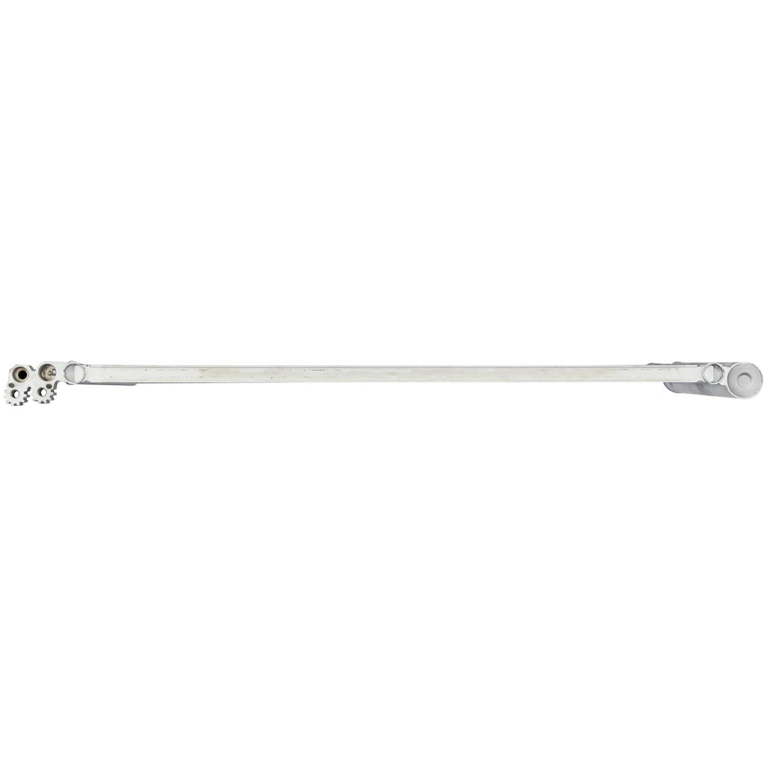 Spectra Premium 74756 A/C Condenser product image 4 of 4