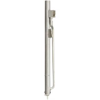 Spectra Premium 74758 A/C Condenser product image 3 of 5