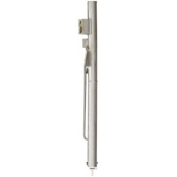 Spectra Premium 74758 A/C Condenser product image 4 of 5
