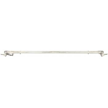 Spectra Premium 74758 A/C Condenser product image 5 of 5