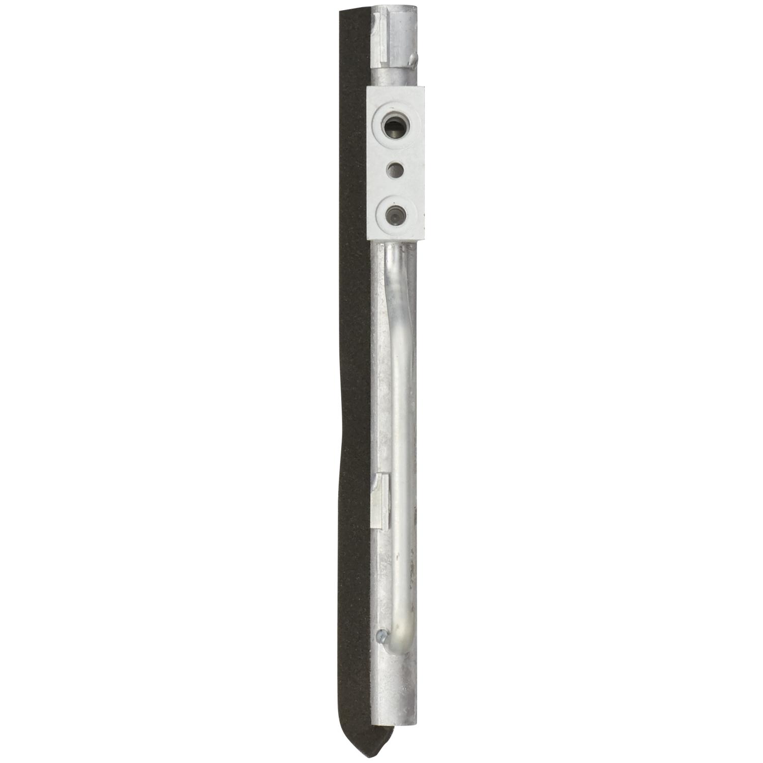 Spectra Premium 74759 - A/C Condenser Spectra Premium 74759 A/C Condenser product image 2 of 4