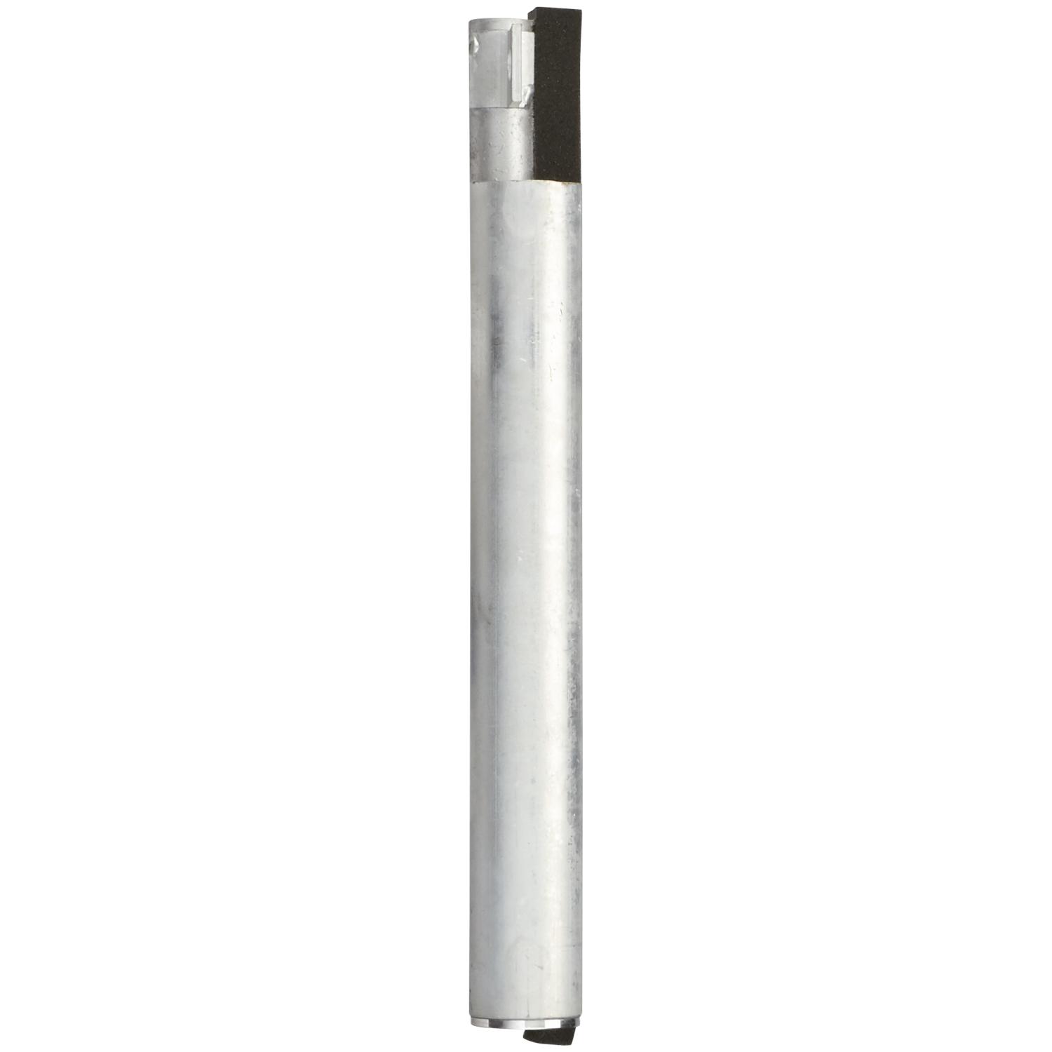 Spectra Premium 74759 - A/C Condenser Spectra Premium 74759 A/C Condenser product image 3 of 4