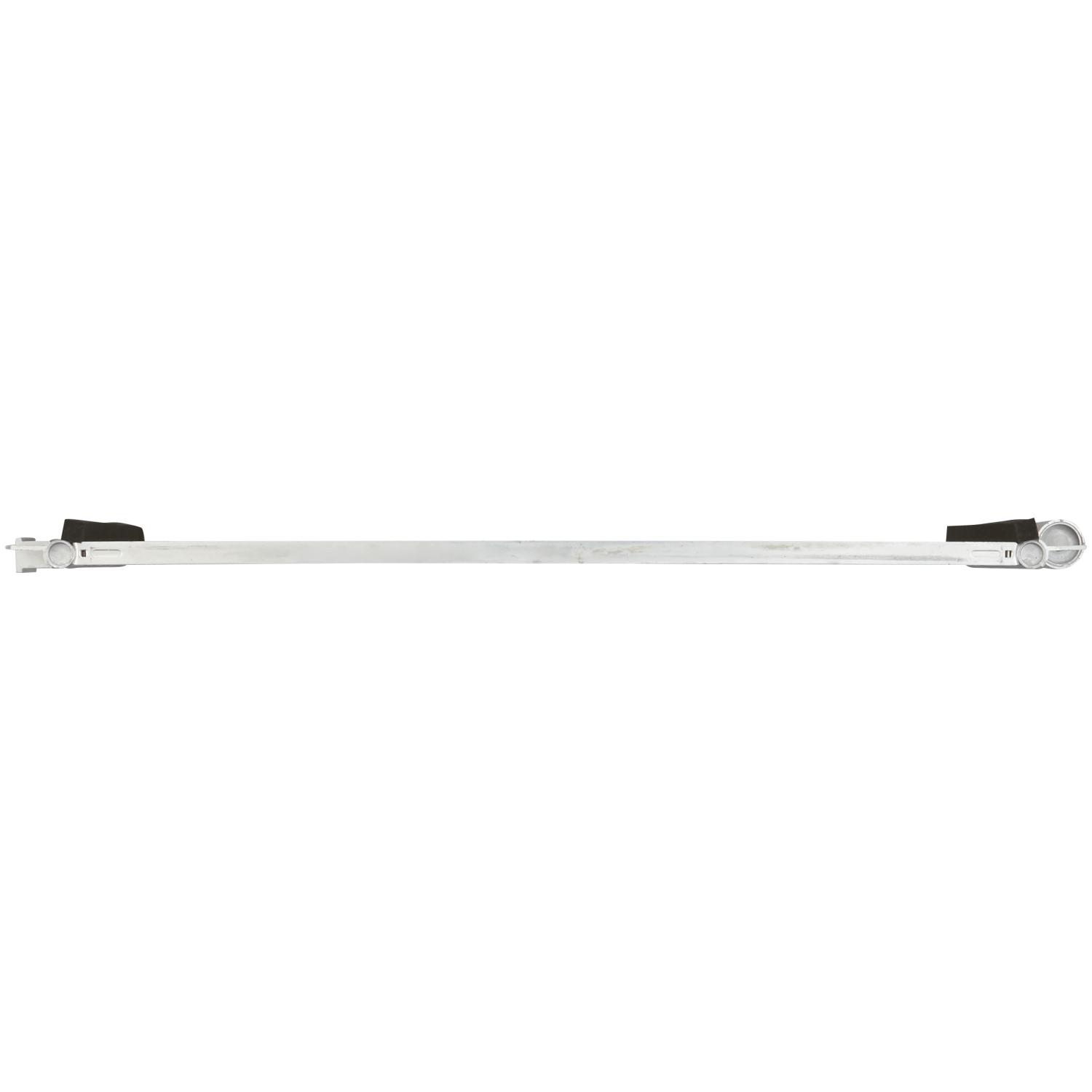 Spectra Premium 74759 - A/C Condenser Spectra Premium 74759 A/C Condenser product image 4 of 4