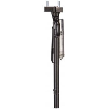 Spectra Premium 74761 A/C Condenser product image 2 of 4