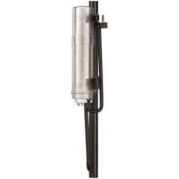 Spectra Premium 74761 A/C Condenser product image 3 of 4