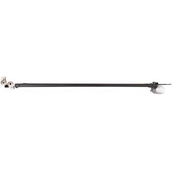 Spectra Premium 74761 A/C Condenser product image 4 of 4